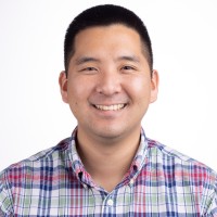 Peter J. Lee