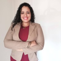 Aridni Dayana Guerrero