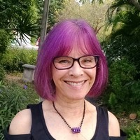 Dena Stewart