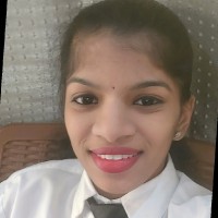 bharathi ps