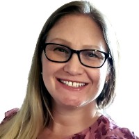 Theresa Stutz