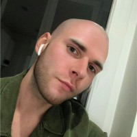 Ruslan Abliakimov