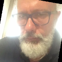 Claudio A.