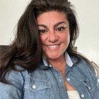 Melissa Richard