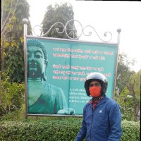 Awdhesh Vishwakarma