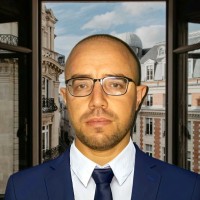 Youssef Lazaar