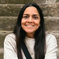 Cecilia Segreti