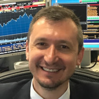 Sandro Rivo