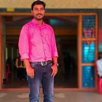 Rajkumar Bhovi