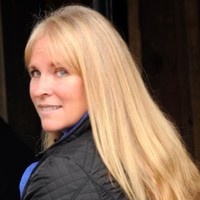 Cindy Downing