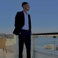 Mohammed Gaber