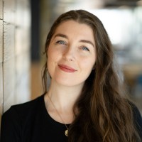 Ciara Noonan