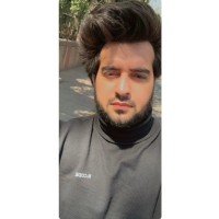 Kunal Ahlawat