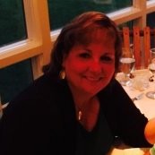 Liz Clayton