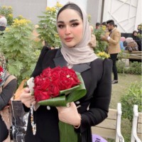 Dr.Dhuha Wisam