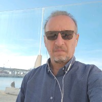Michele Nardella