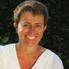 Andrée Guyader