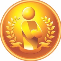 Insignia Communications