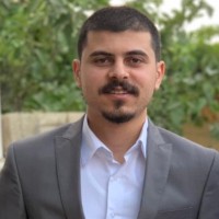 Mahmood Alfoqahaa