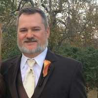 Charles(Chuck) Shaw