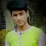 Saheed Laskar