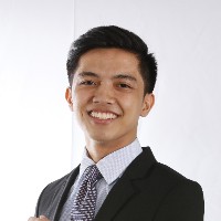 Ramon Alvaro Del Rosario