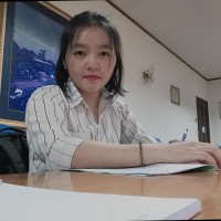 Hien Nguyen