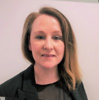Caroline Durkin