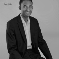 Mukhtar Bashir Sagagi