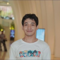 Phúc Đăng Nguyễn