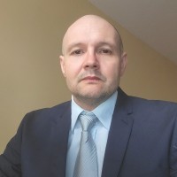 Aleksei Kazantsev