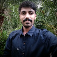 Partha Das