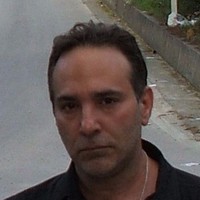 Michael White