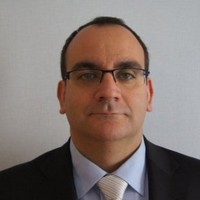 Miquel Morell Mañé