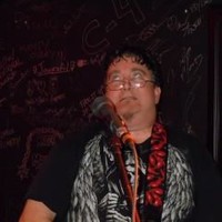 Doug Mason