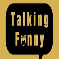 Talking Funnny
