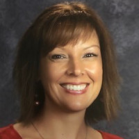 Dr. Heather Roach