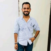 Umang Darji
