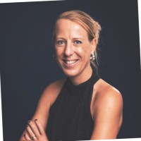 Paulien V.