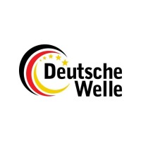 DEUTSCHE WELLE