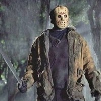 Jason Seal