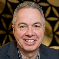 Hugo Van Vledder