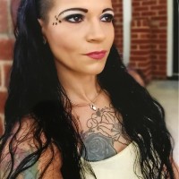 Brandy Leeper