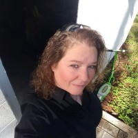 Roni Lamoureux