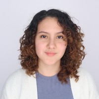 Bridgitte Balseca