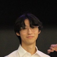 Jung-Hyun Andrew Kim