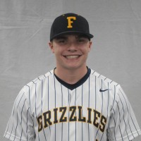 Cameron Miller