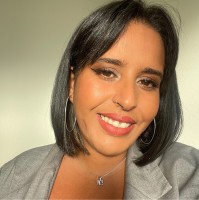 Samya Mokhtar