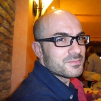 Simone Belli