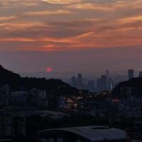 冉海东